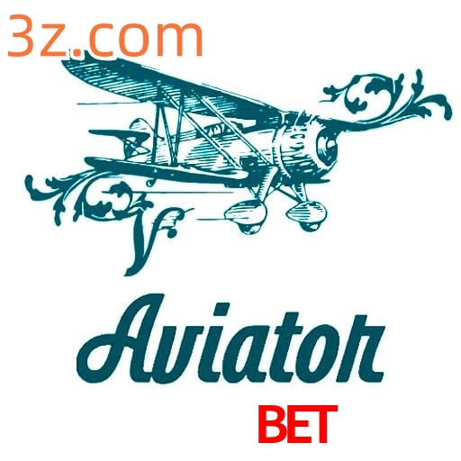 Adrenalina com o Jogo Aviator no Cassino 8558 Bet