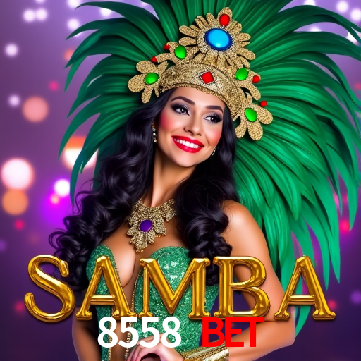 Melhor Casino Online 8558 Bet